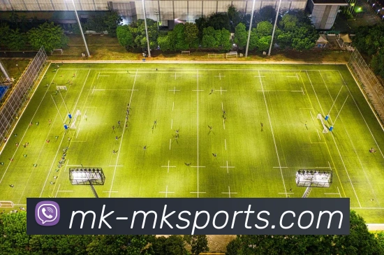 纽卡助教寻求B费签名成功获得球员热情回应