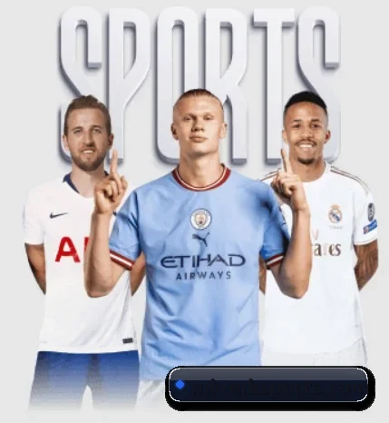 平台简介 - 体育资讯内容服务 | MK