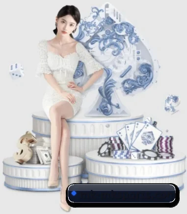 MK体育 APP 界面