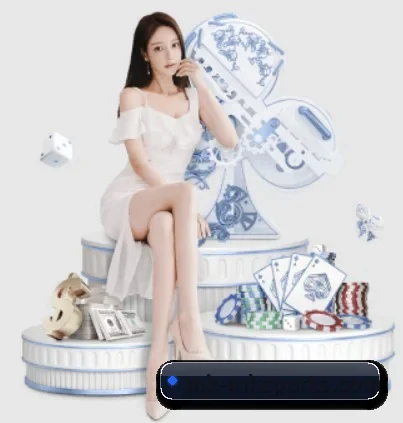 MK体育的方向 - 长期内容价值积累