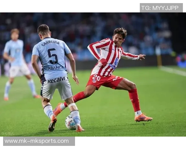 欧联杯前瞻:里尔客场争胜飞燕能否全身而退解析