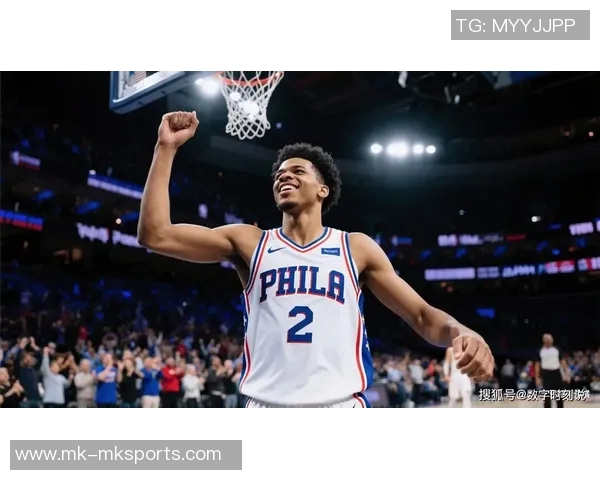 格莱姆斯续约未果仍全力以赴助球队争胜签下870万资质报价