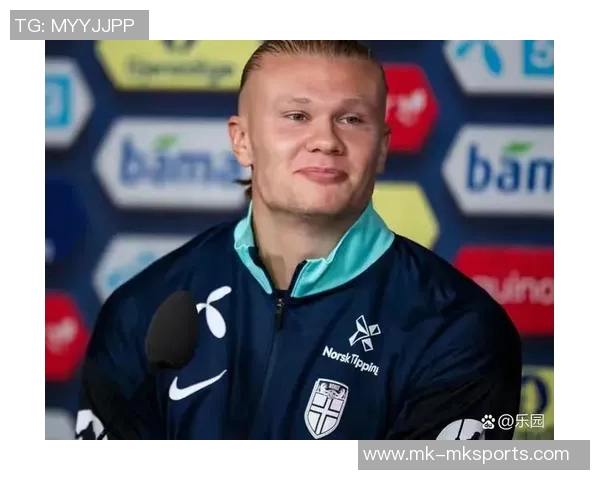 十年后哈兰德登顶欧冠射手榜C罗重返欧洲续写传奇之路