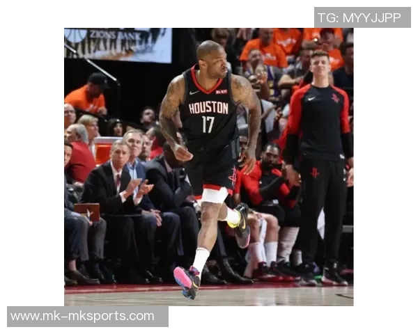 奎因称赞费尔斯表现关键教练信任彰显球队竞争实力