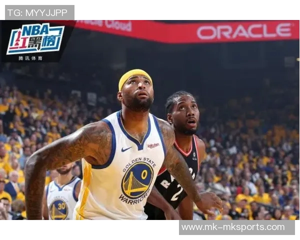 小卡强调团队需提升表现以应对对手利用失误取得的领先优势