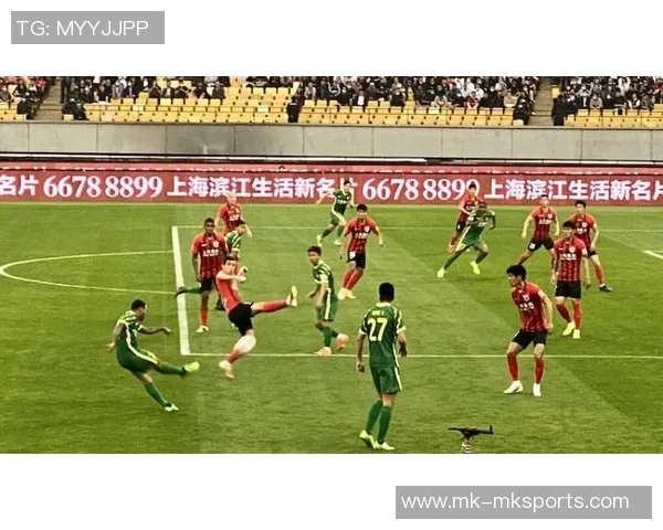 国安在保级大战中扮演关键角色需公平对待各队伍