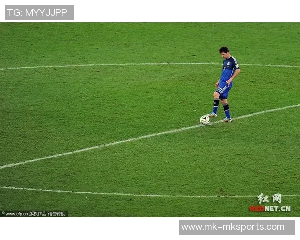 格策回忆童年看梅西比赛期待再创世界杯决赛精彩进球