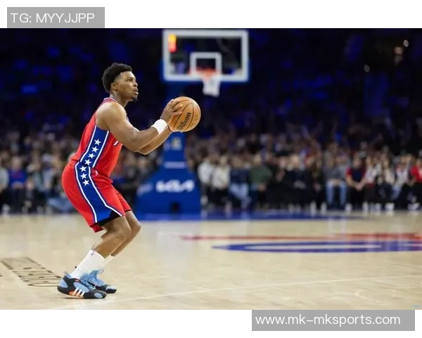 洛瑞赛季首秀表现出色纳斯感慨20年前无人预料其成就辉煌