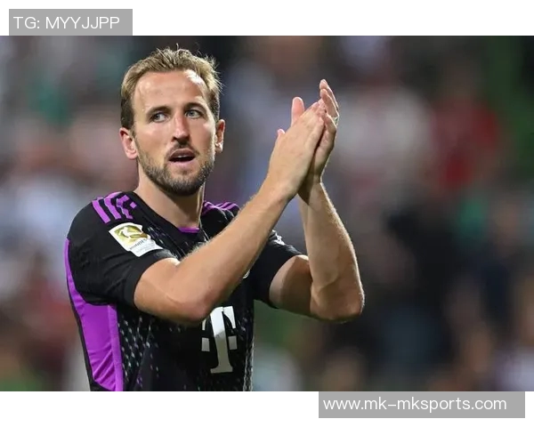 拜仁总监表示与凯恩未来合作充满可能性与期待