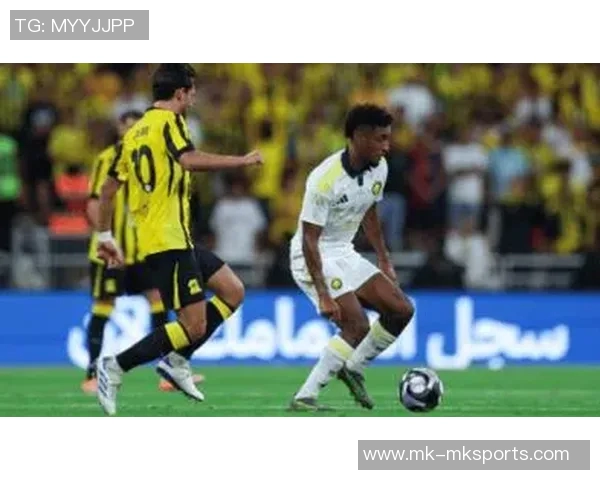 德尚调侃科曼假期生活科曼幽默回应需赴巴格达踢球