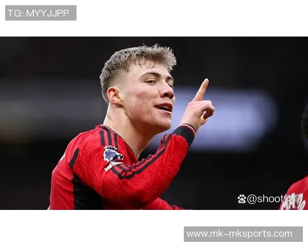 那不勒斯4500万再追梅努小麦霍伊伦状态回暖重焕生机