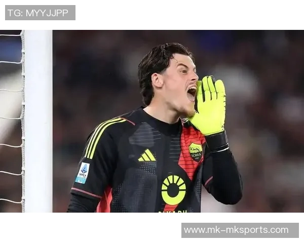 米兰小胜拉齐奥球迷热议福法纳搞笑表现与阿莱格里红牌事件