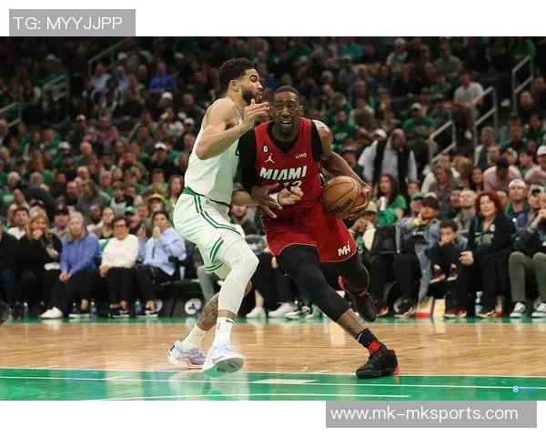 西蒙斯与豪泽交易阿德巴约绿军记者大胆提议引发热议