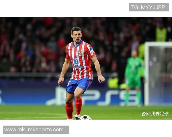 朗格莱西甲红牌次数达六次近十赛季仅三名球员超越他