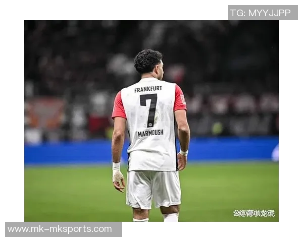 小贝林厄姆因多特出场机会不足或将在冬窗转会离队