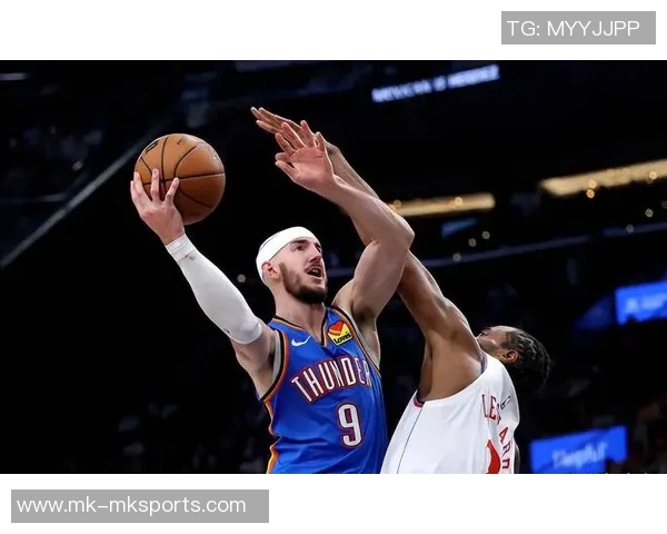 詹姆斯谈骑士总决赛经验小南斯独树一帜雷霆引入卡鲁索助力球队