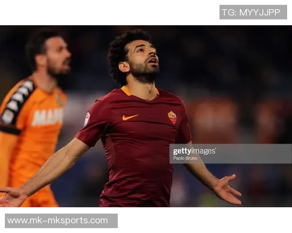 托蒂评选罗马历史最佳球员左脚萨拉赫右脚自己盘带卡萨诺