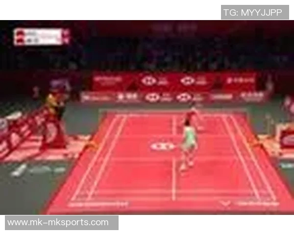 巴黎战胜弗拉门戈夺洲际杯奖金高达500万美元引发热议