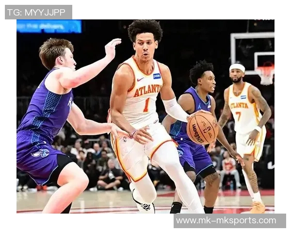 湖人德比战胜快船老鹰轻松击败奇才魔术客场复仇76人展现实力