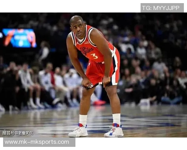 小卡上半场表现抢眼却三分线外失准令人担忧