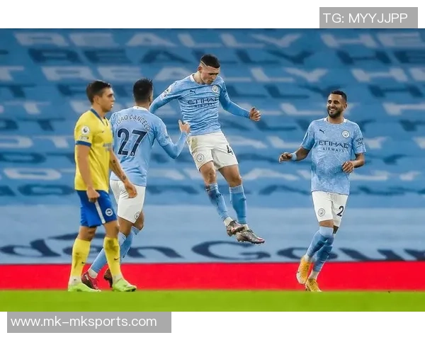 波罗在2324赛季助攻18次成英超后卫之最展现出色表现