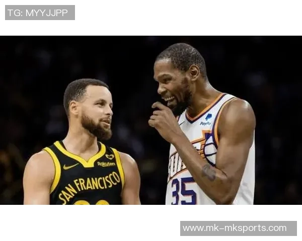 现役球员37岁后30得分次数排行榜詹姆斯遥遥领先库里紧随其后杜兰特位列第三