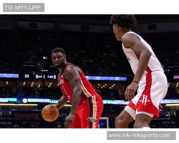 锡安替补出战表现抢眼上半场11分钟6投全中轻松拿下14分2篮板