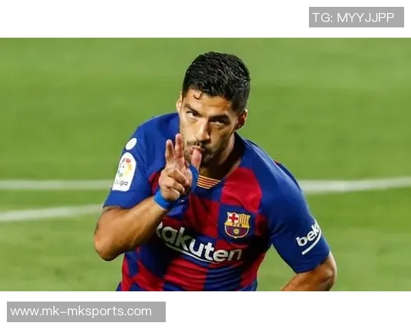 赫内斯质疑巴萨巨额债务为何未降级其他国家早已处理此类问题