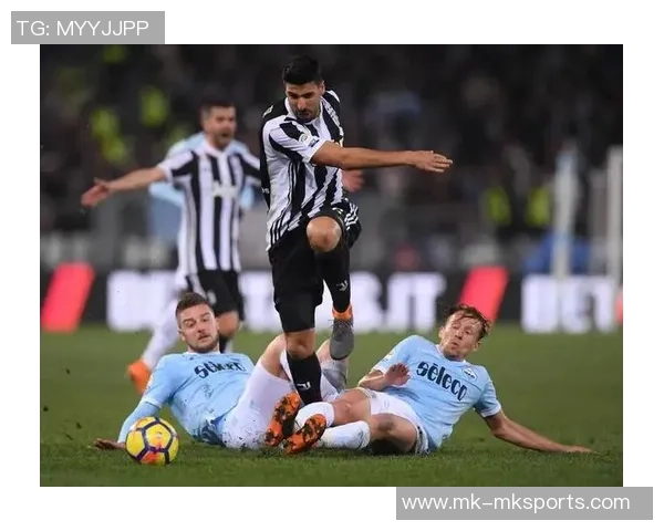 2025年意甲最佳进攻阵容揭晓劳塔罗雷特吉莱奥麦克托米奈强势入选