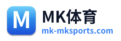 MK体育 Logo